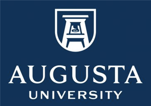 AU Logo